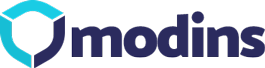 loansconnect.org