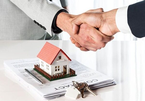 🏠 Loan Against Property